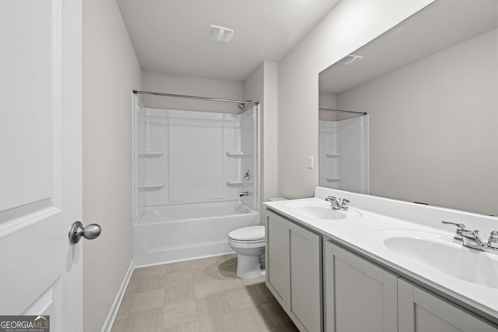 541 Noblewood Drive Mcdonough - Photo 32