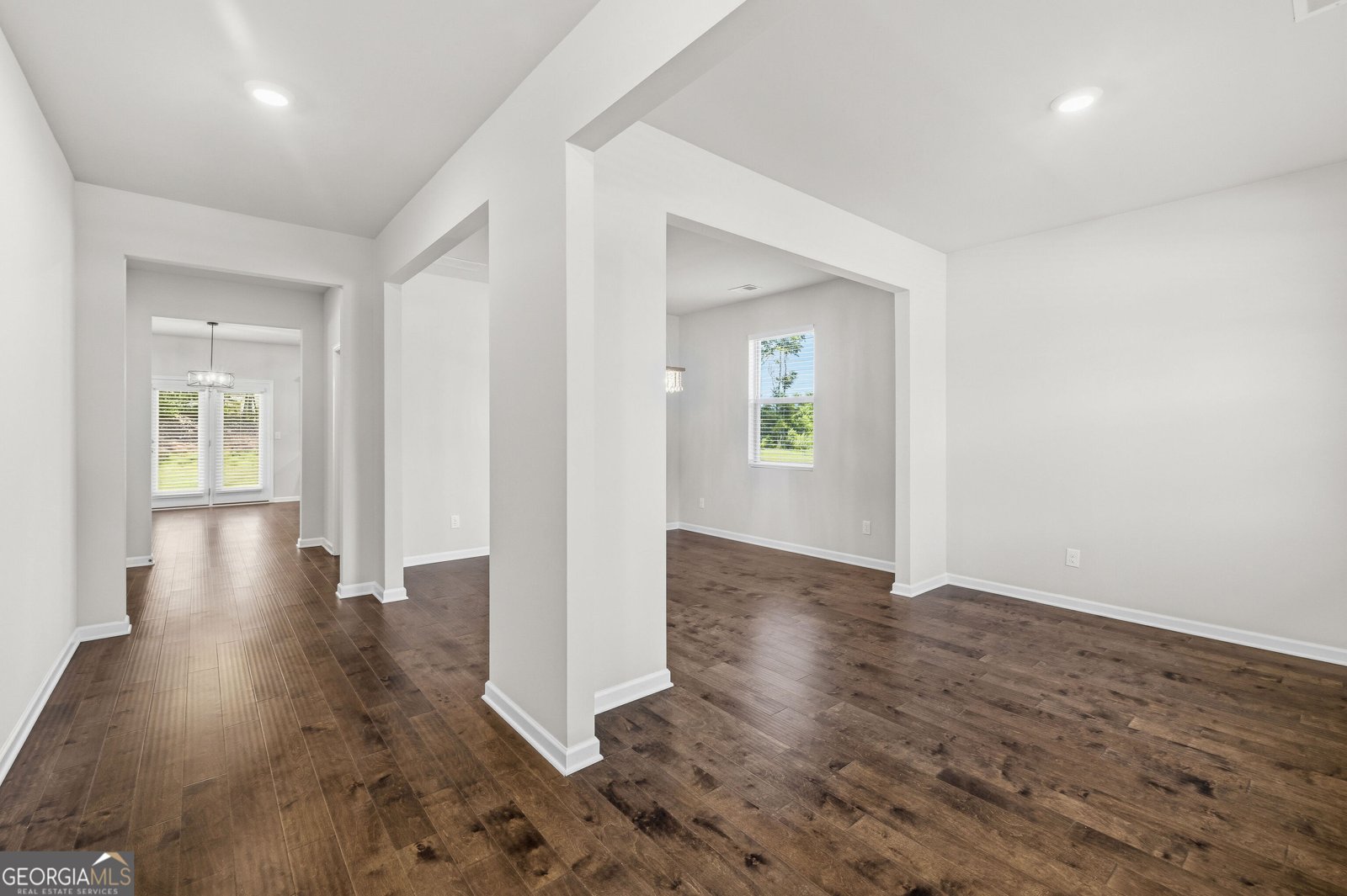 541 Noblewood Drive Mcdonough - Photo 6