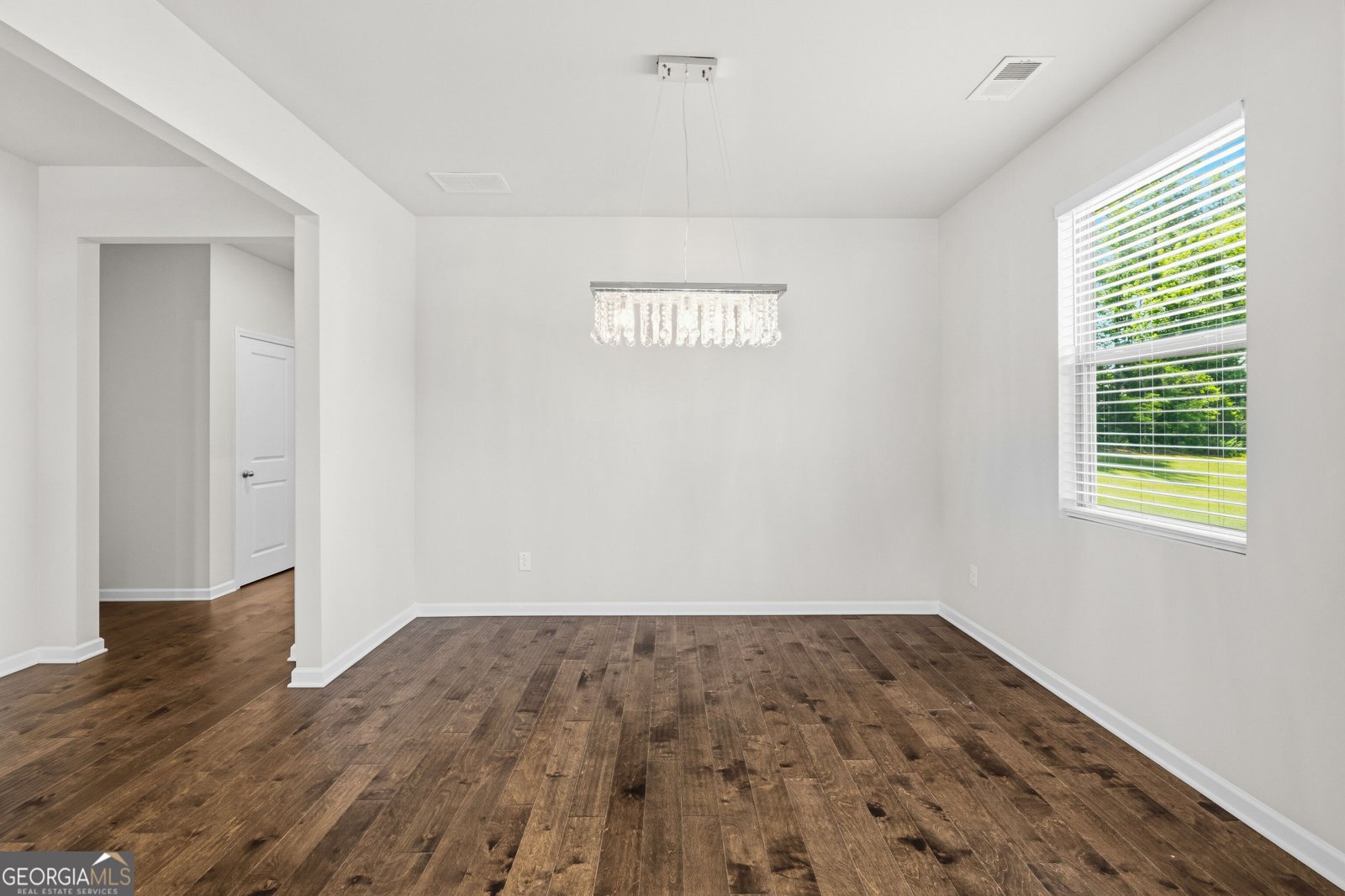541 Noblewood Drive Mcdonough - Photo 7