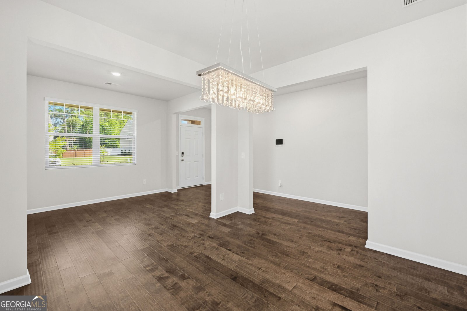 541 Noblewood Drive Mcdonough - Photo 8
