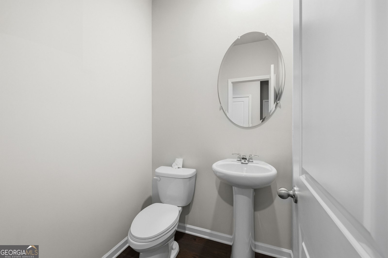 541 Noblewood Drive Mcdonough - Photo 9