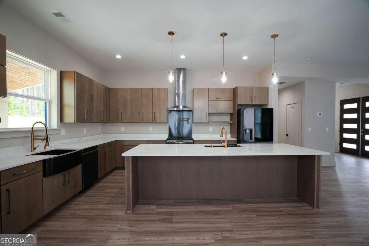 155 Gadson Drive Fayetteville - Photo 11