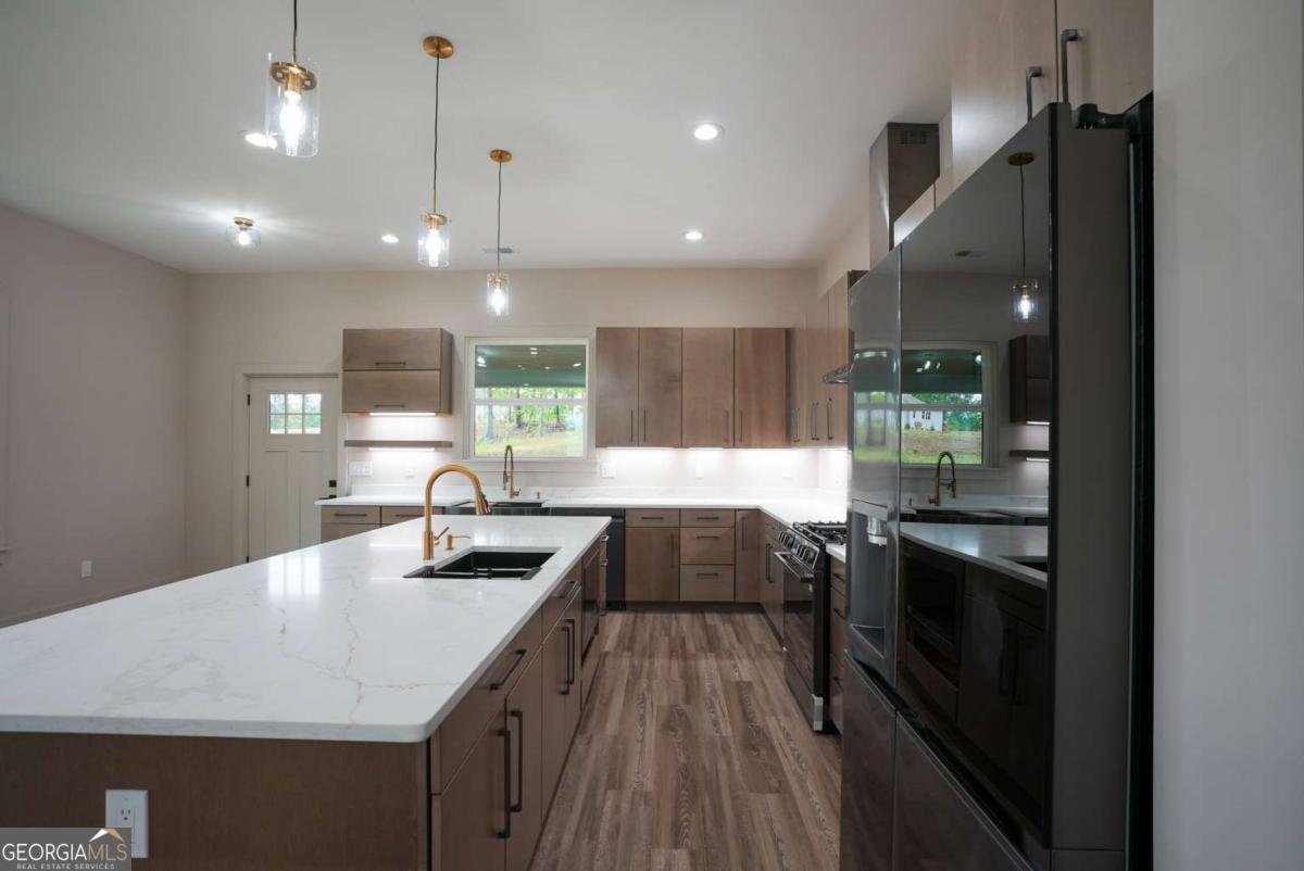 155 Gadson Drive Fayetteville - Photo 13