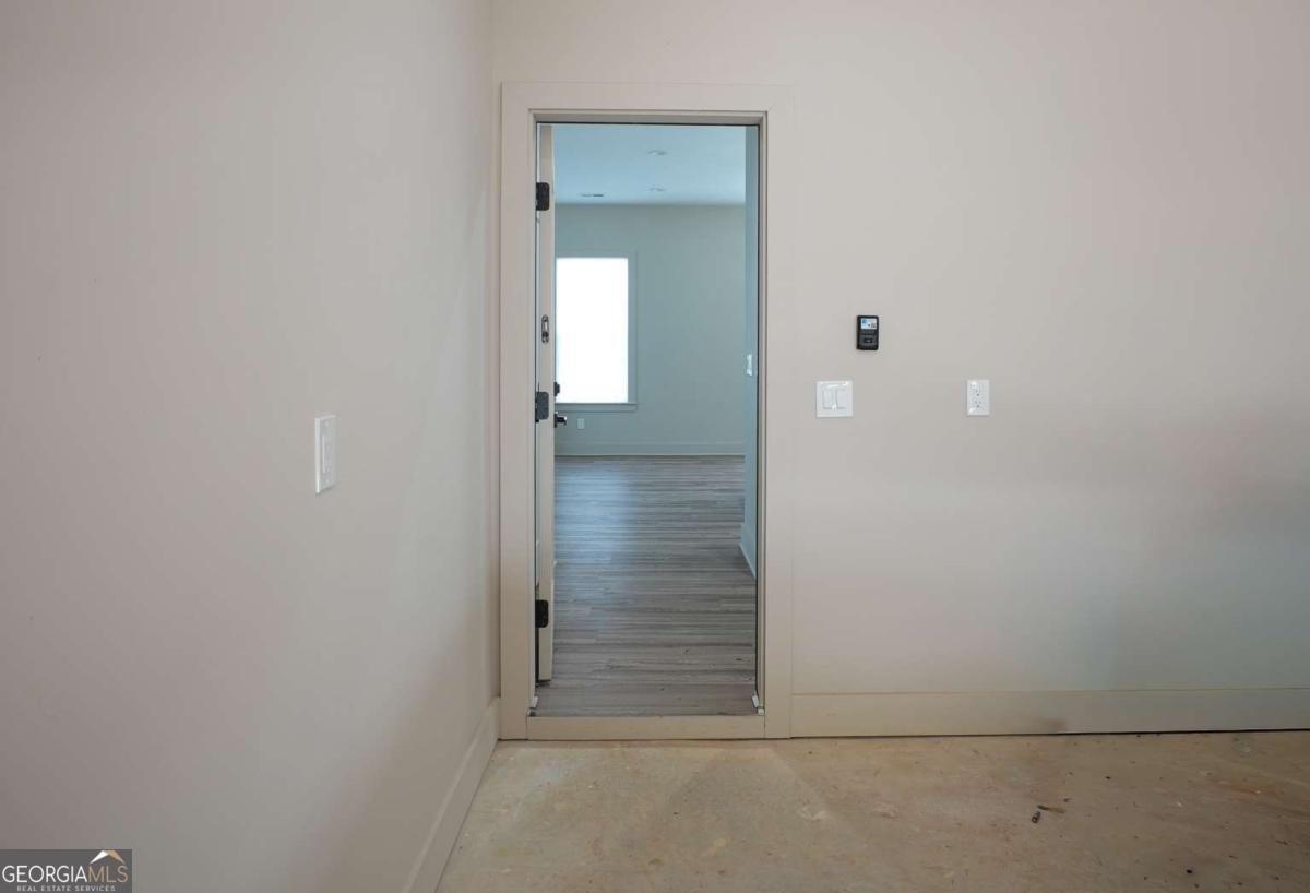 155 Gadson Drive Fayetteville - Photo 14