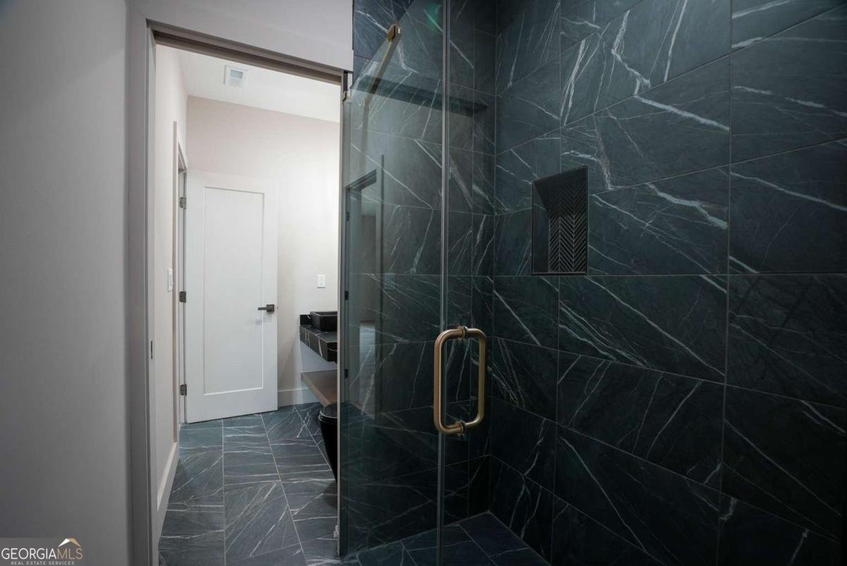 155 Gadson Drive Fayetteville - Photo 18