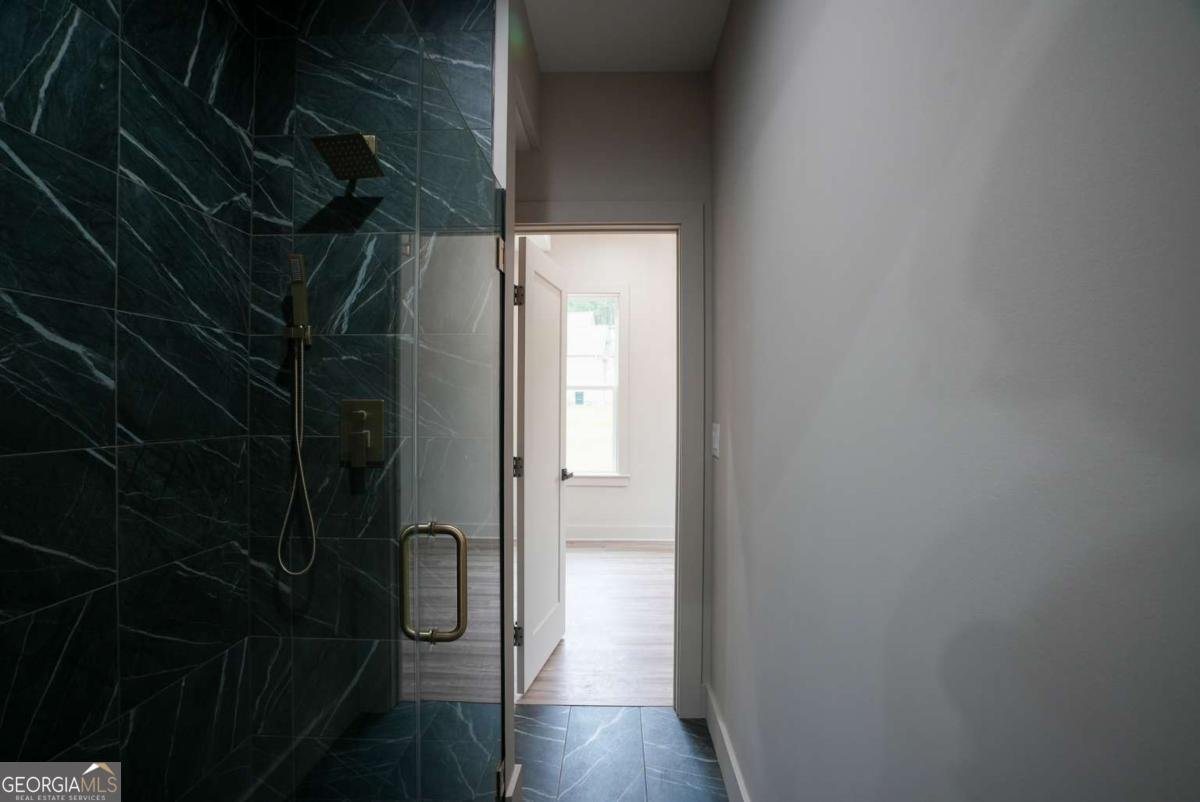155 Gadson Drive Fayetteville - Photo 19