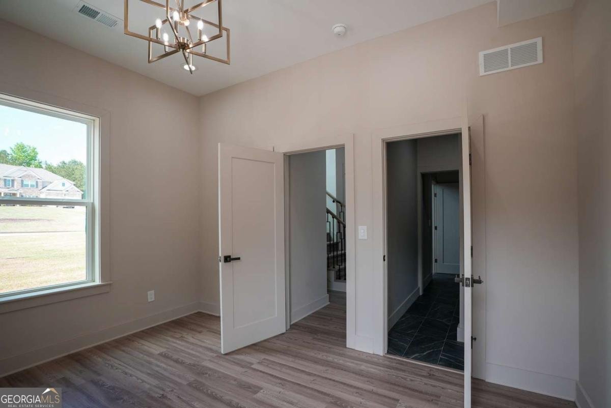 155 Gadson Drive Fayetteville - Photo 20