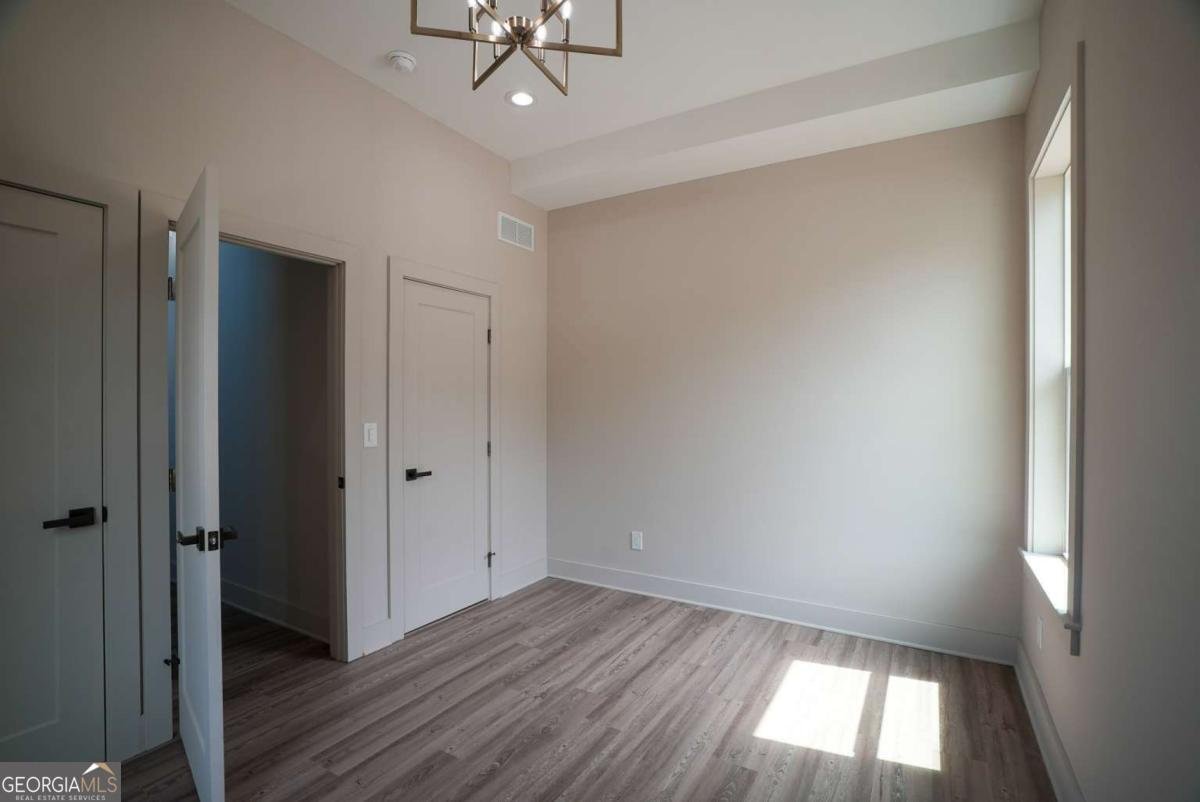 155 Gadson Drive Fayetteville - Photo 21