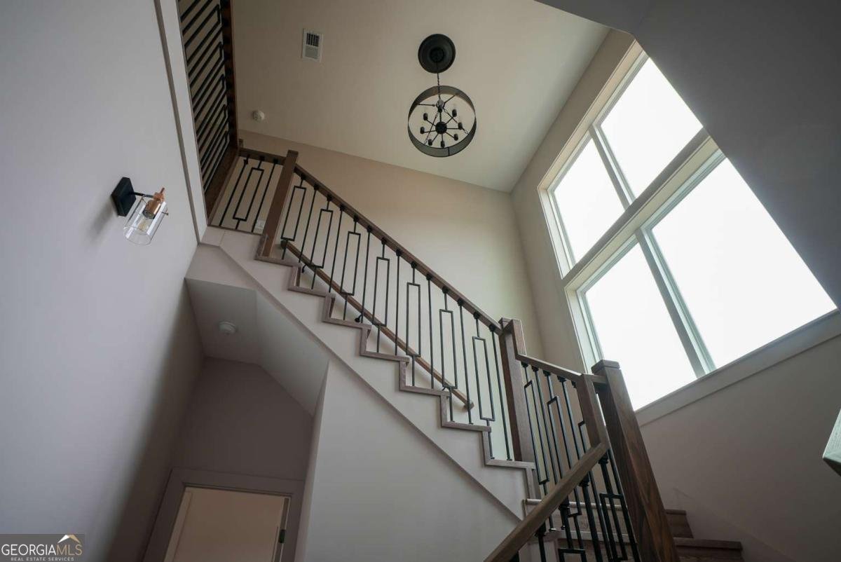 155 Gadson Drive Fayetteville - Photo 22