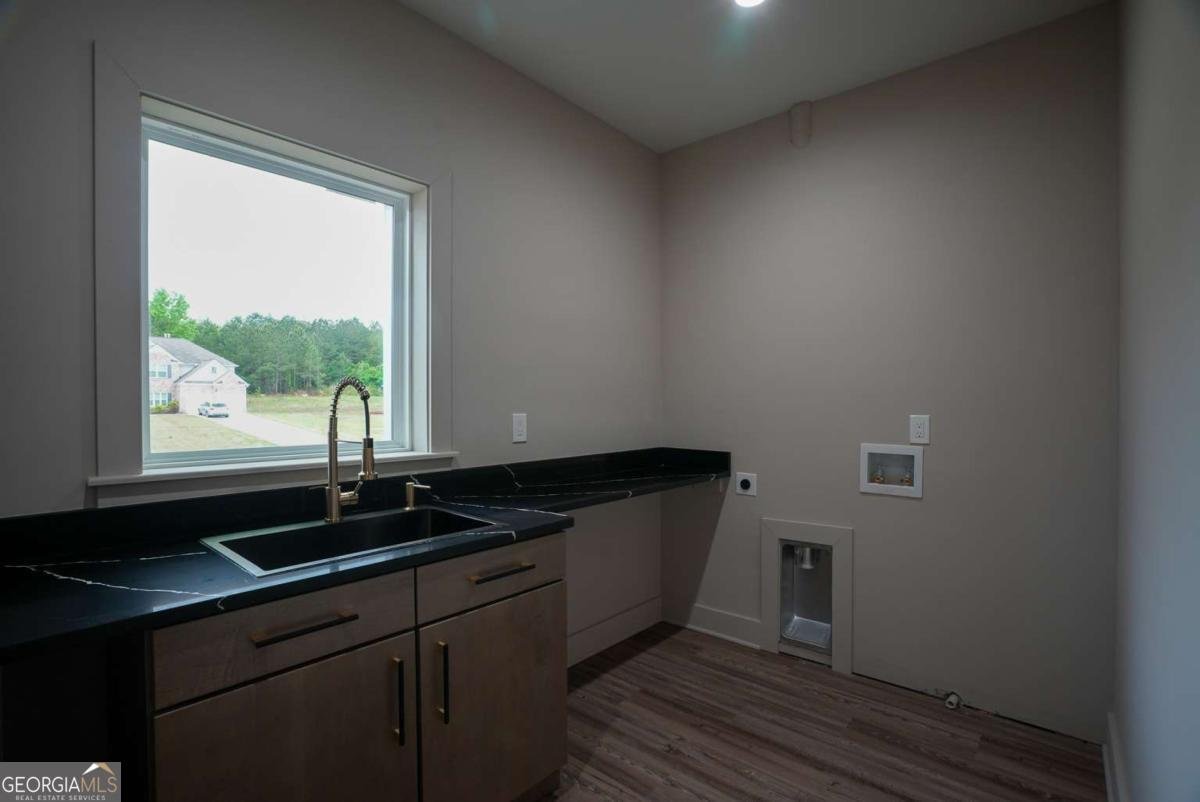 155 Gadson Drive Fayetteville - Photo 24
