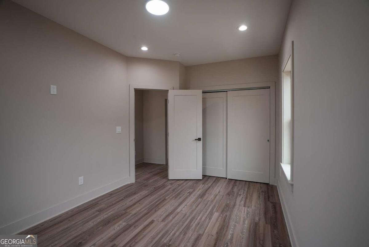155 Gadson Drive Fayetteville - Photo 25
