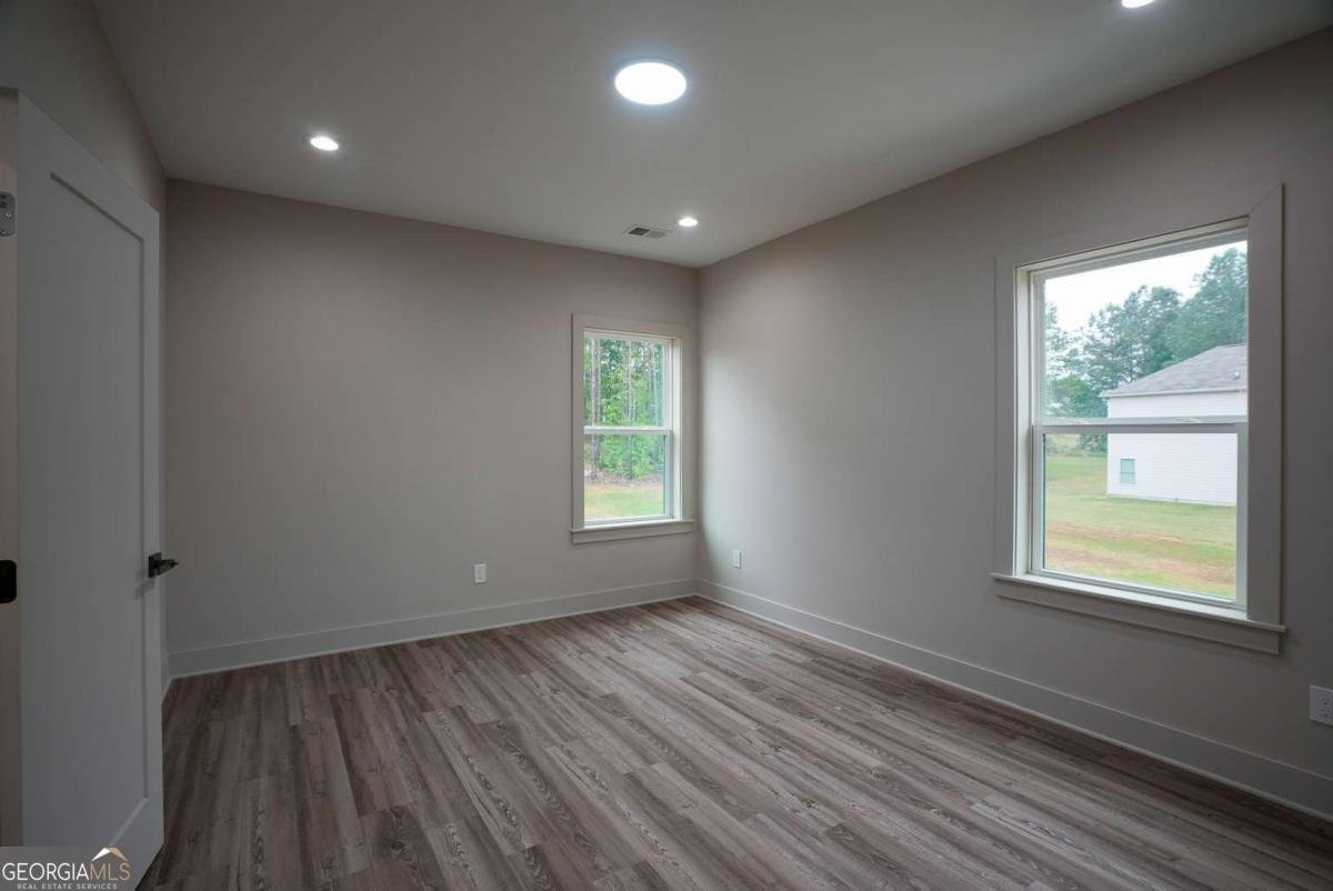 155 Gadson Drive Fayetteville - Photo 27