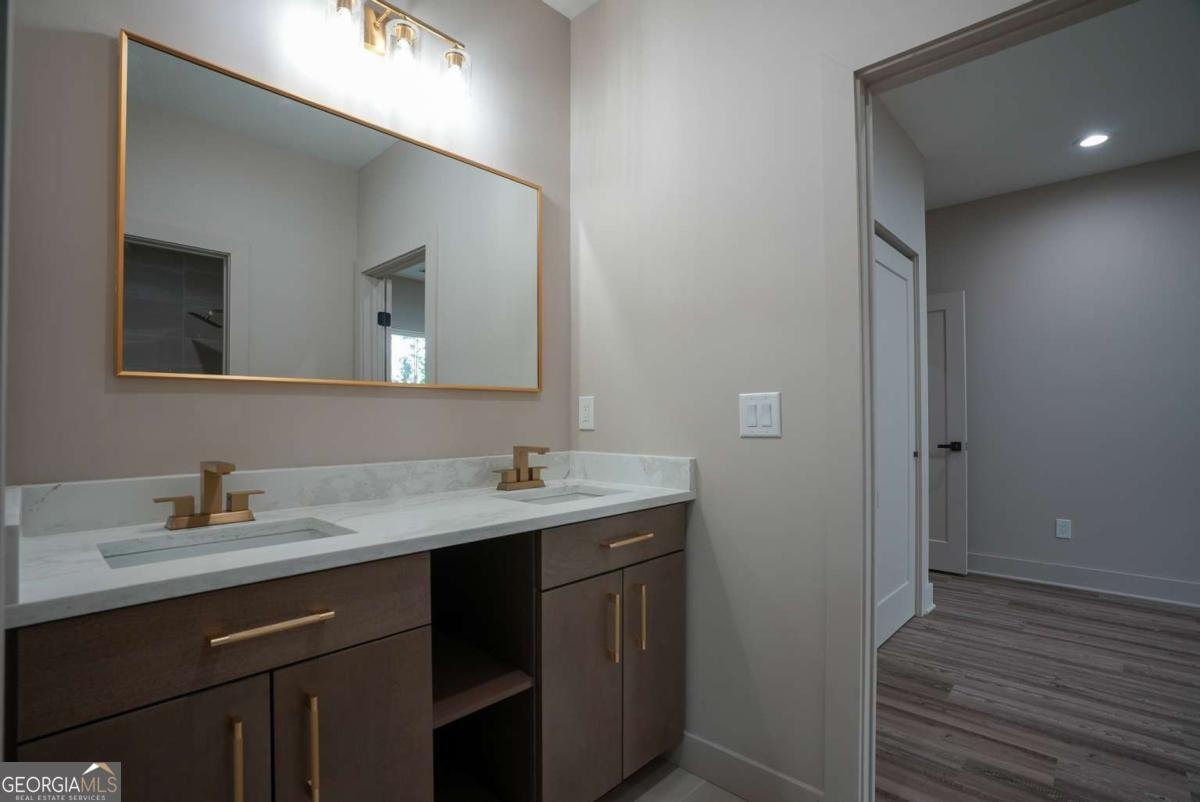 155 Gadson Drive Fayetteville - Photo 29