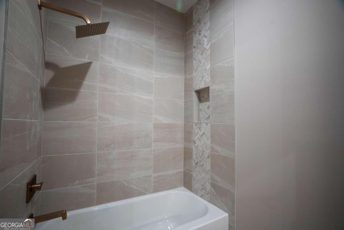 155 Gadson Drive Fayetteville - Photo 32