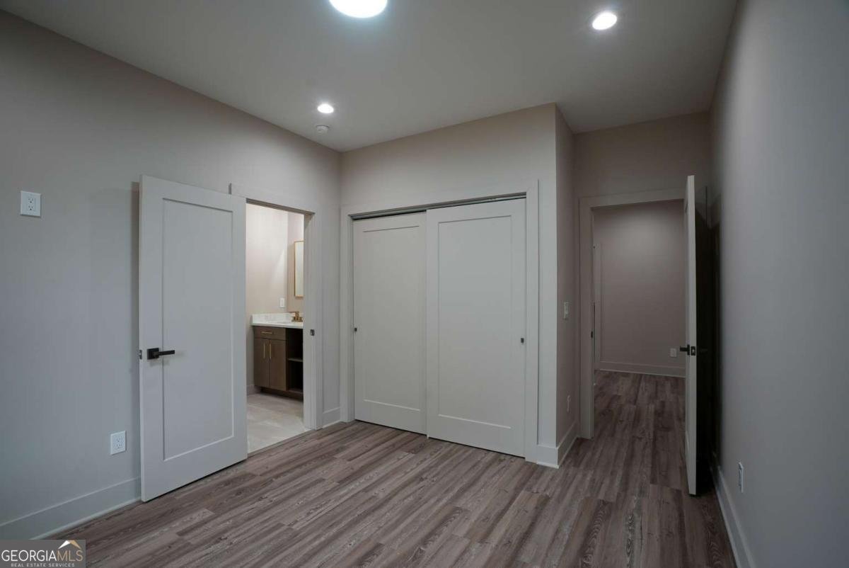 155 Gadson Drive Fayetteville - Photo 33