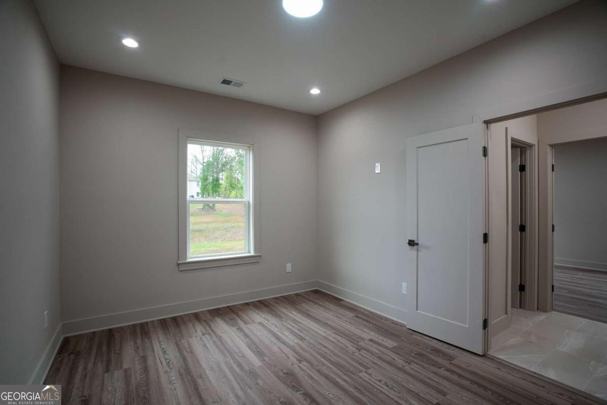 155 Gadson Drive Fayetteville - Photo 34