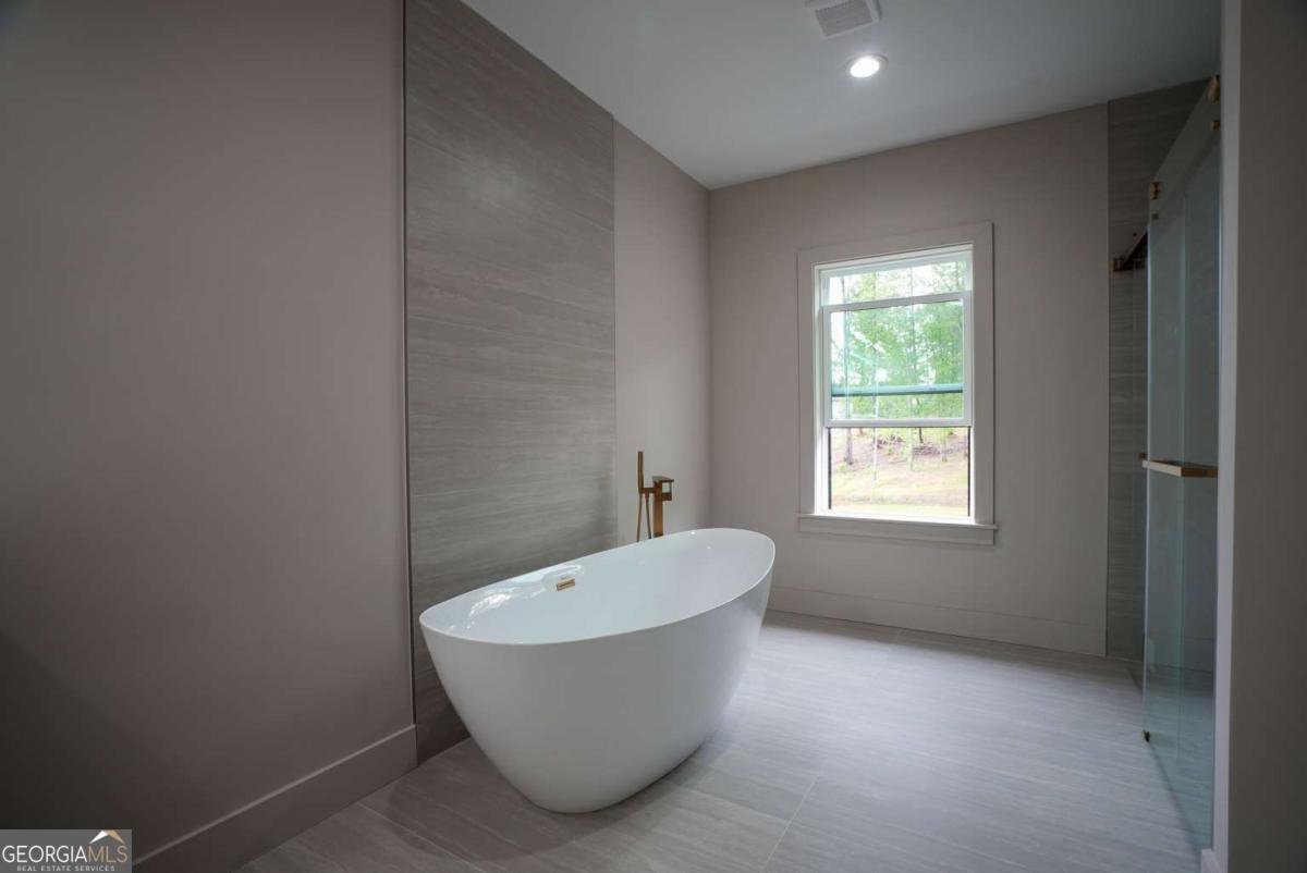 155 Gadson Drive Fayetteville - Photo 39