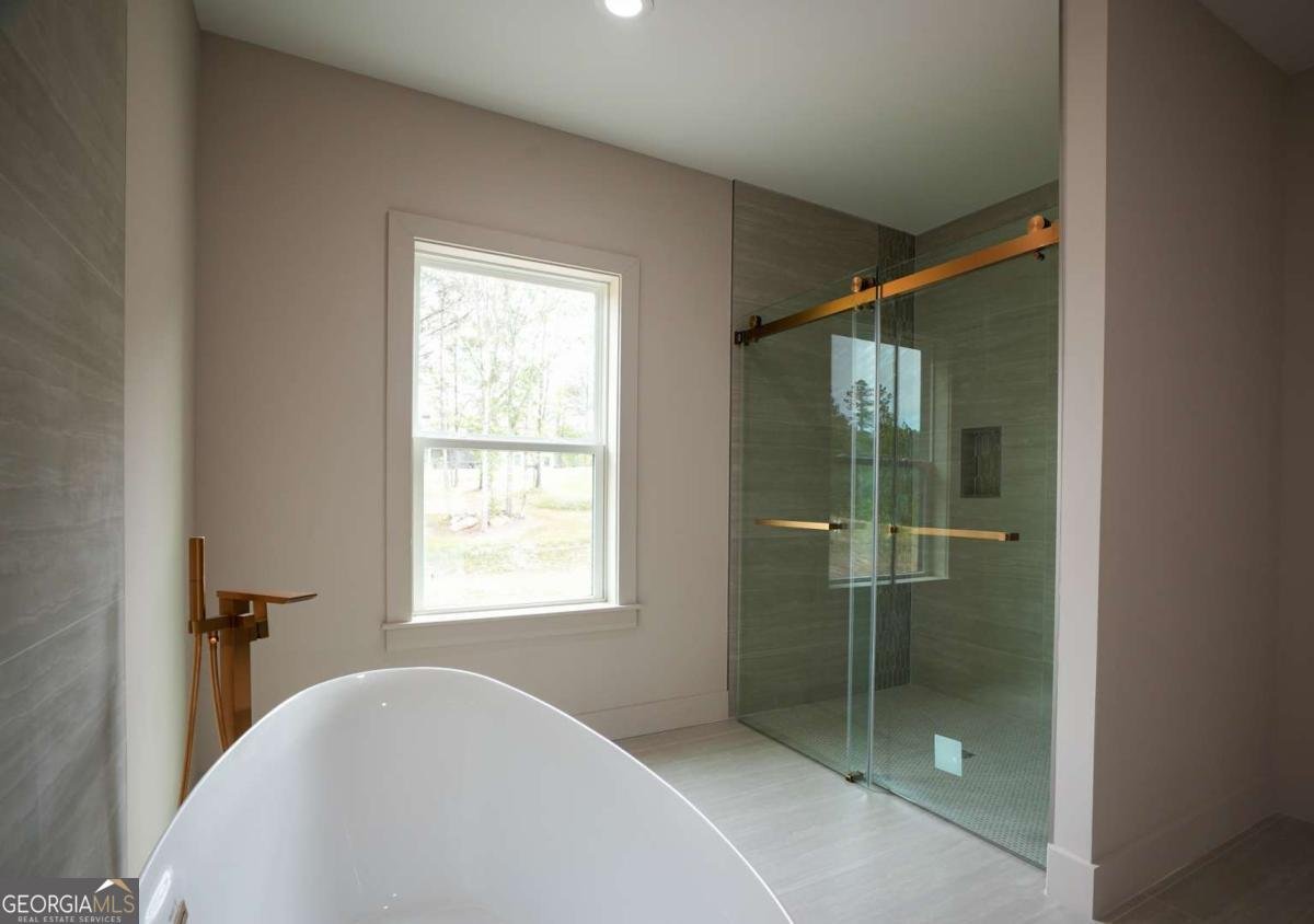 155 Gadson Drive Fayetteville - Photo 41