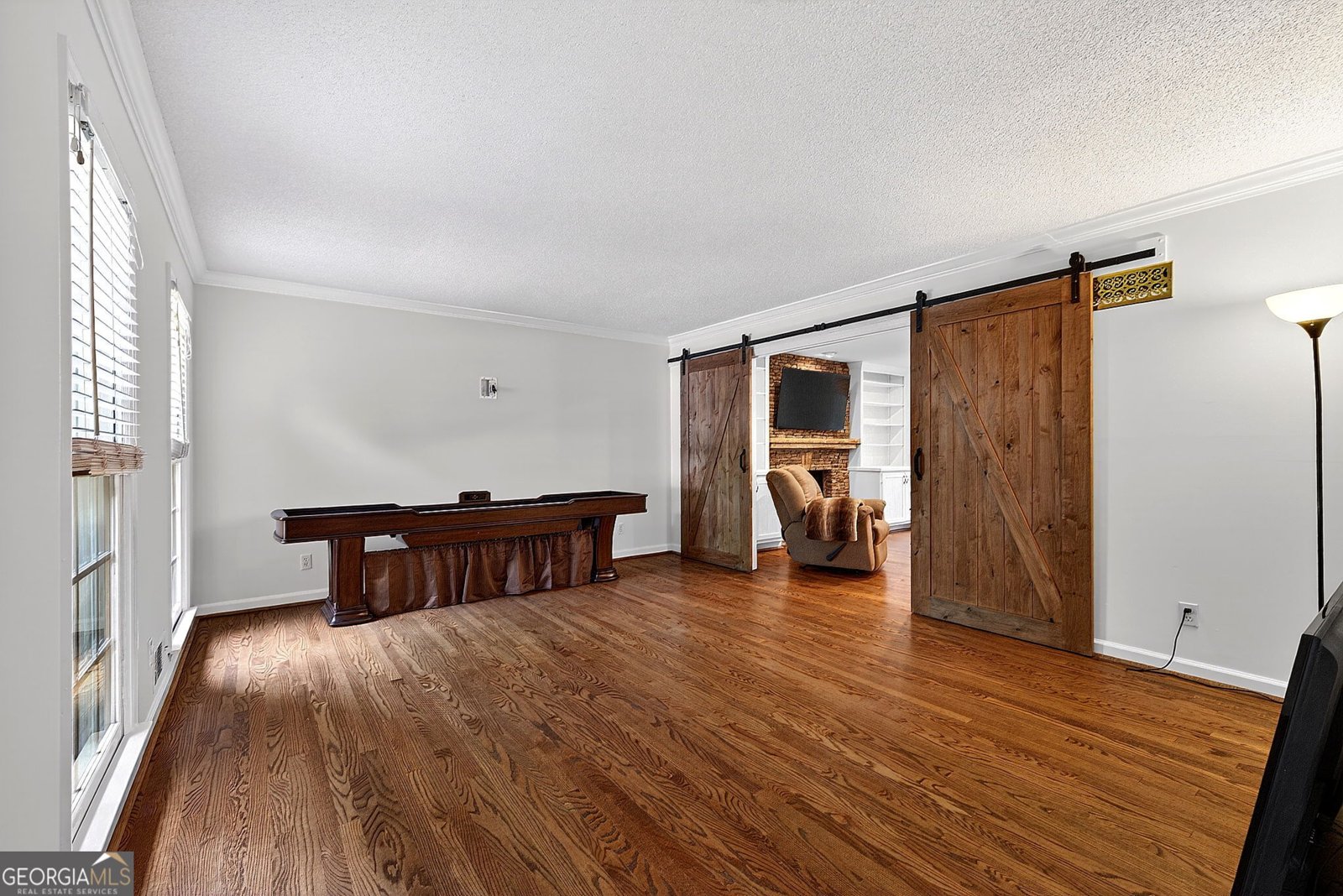 445 Cove Drive Marietta - Photo 10