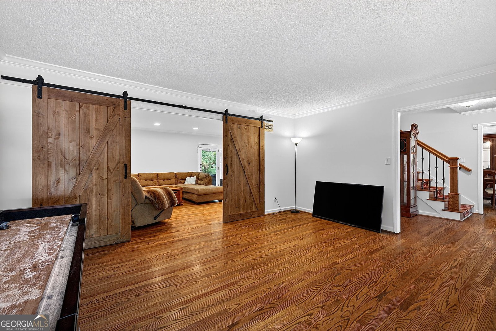 445 Cove Drive Marietta - Photo 11