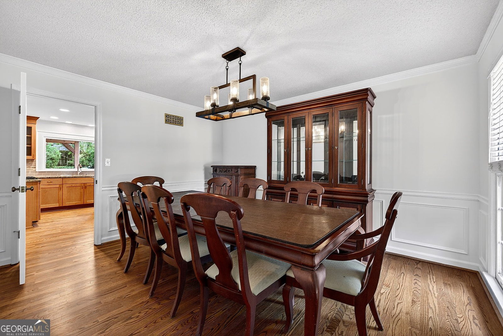 445 Cove Drive Marietta - Photo 15