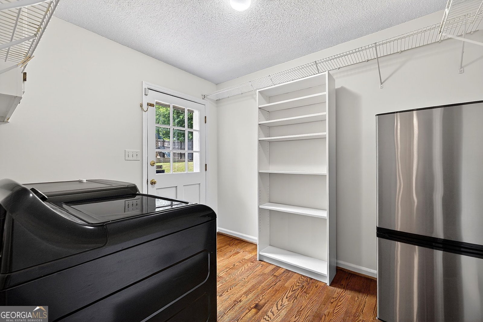 445 Cove Drive Marietta - Photo 19