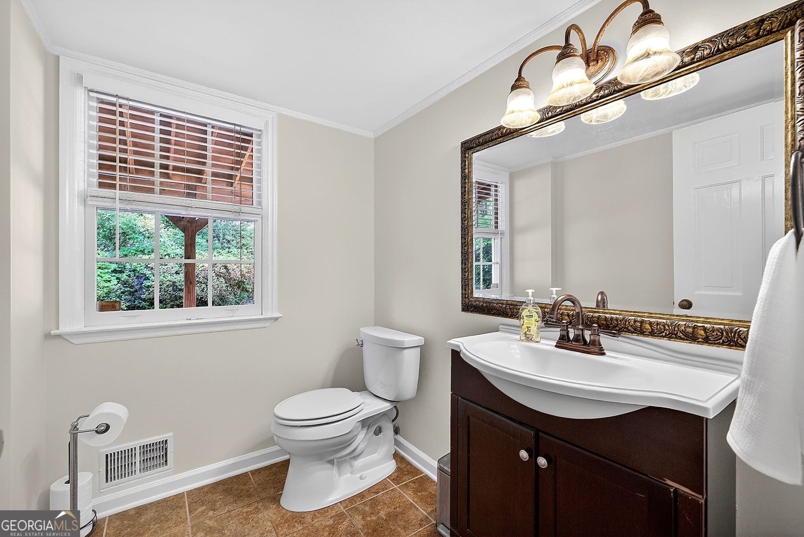 445 Cove Drive Marietta - Photo 20