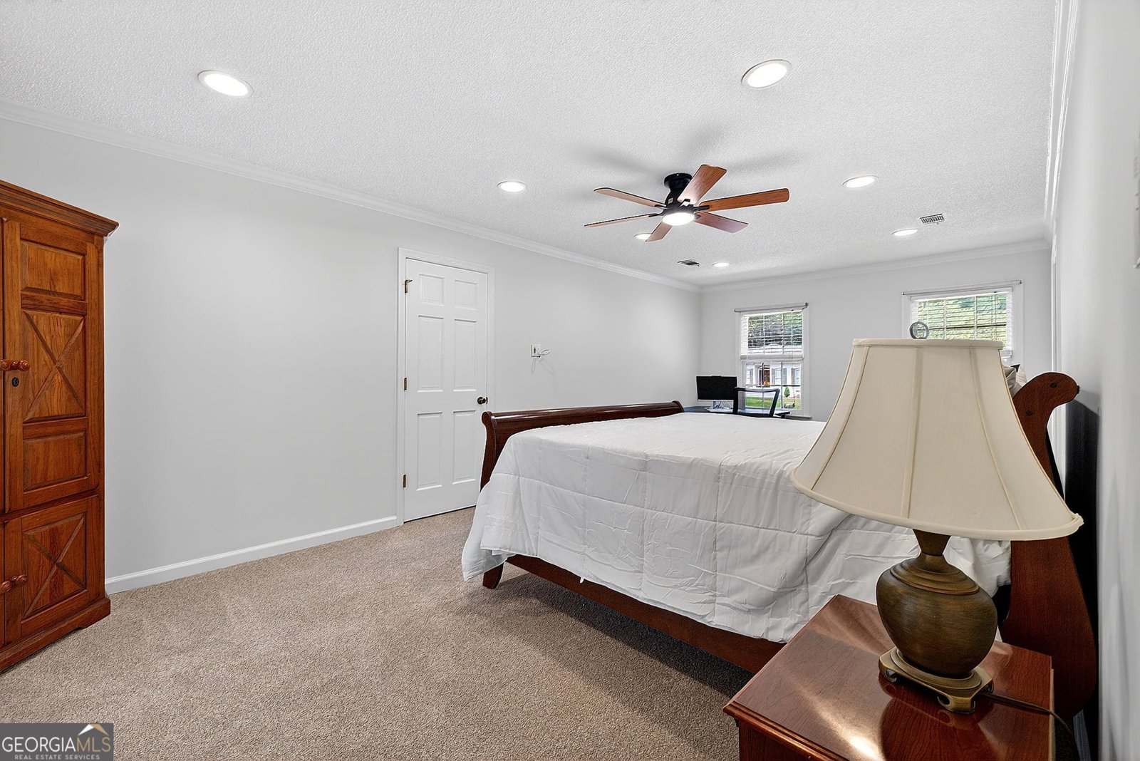 445 Cove Drive Marietta - Photo 21