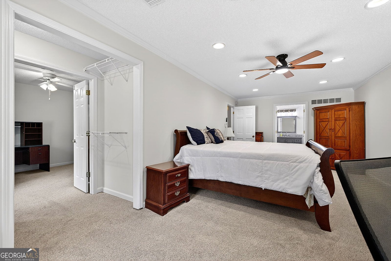 445 Cove Drive Marietta - Photo 22