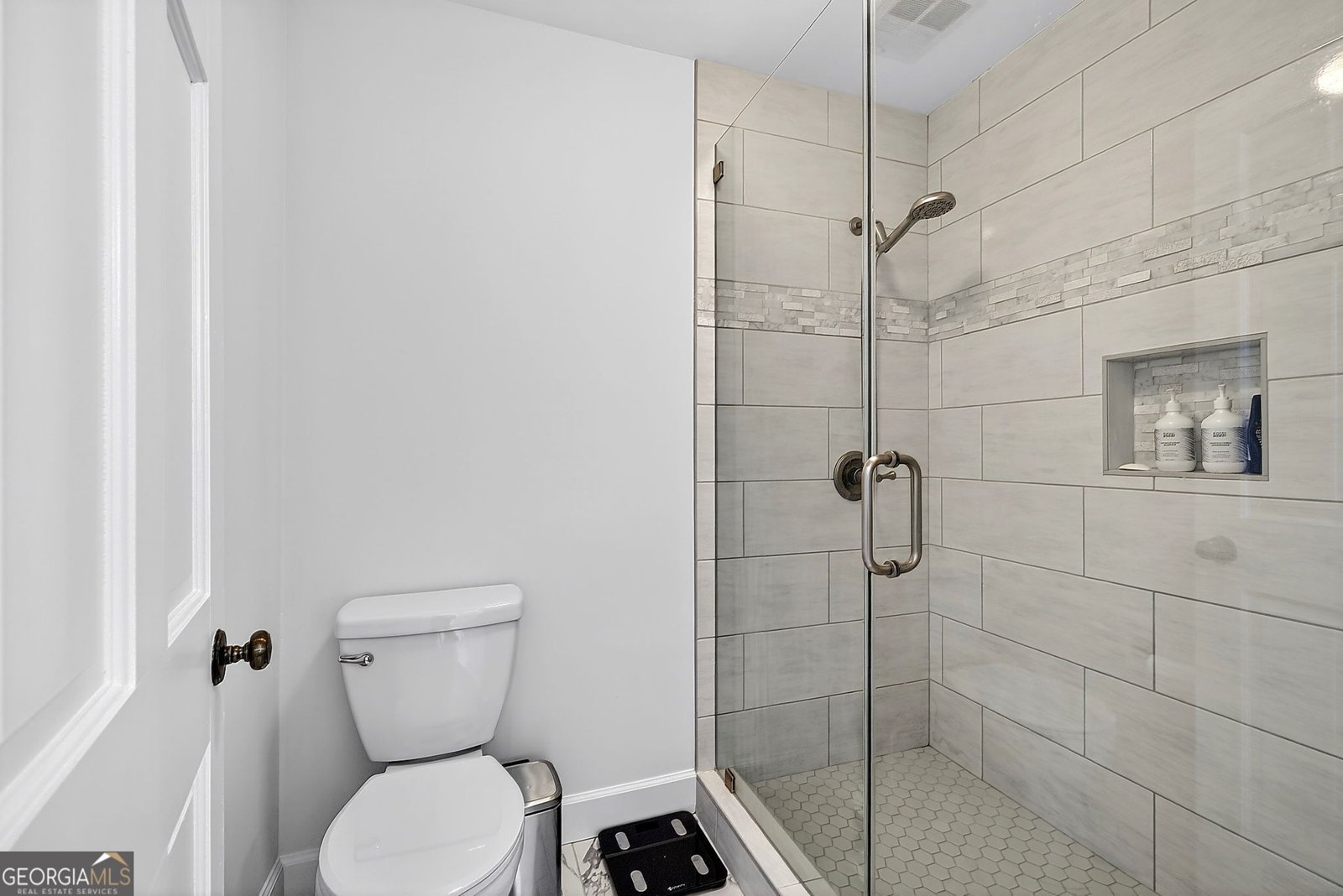 445 Cove Drive Marietta - Photo 24