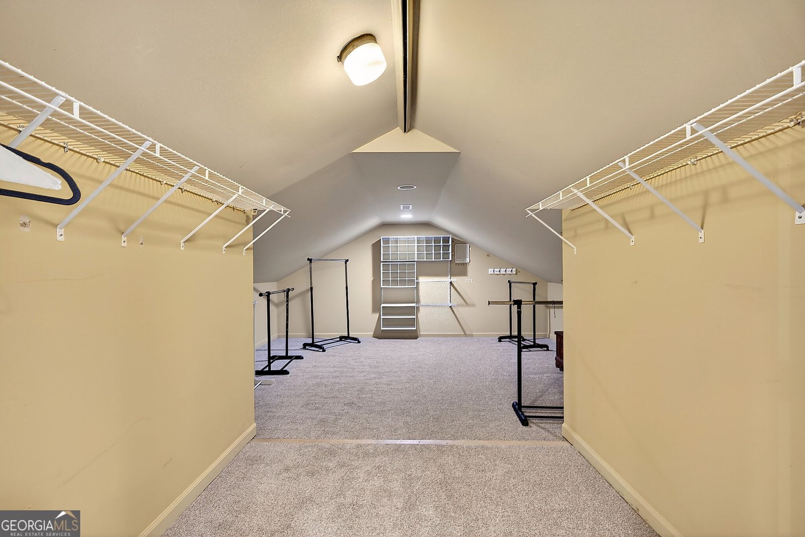 445 Cove Drive Marietta - Photo 25