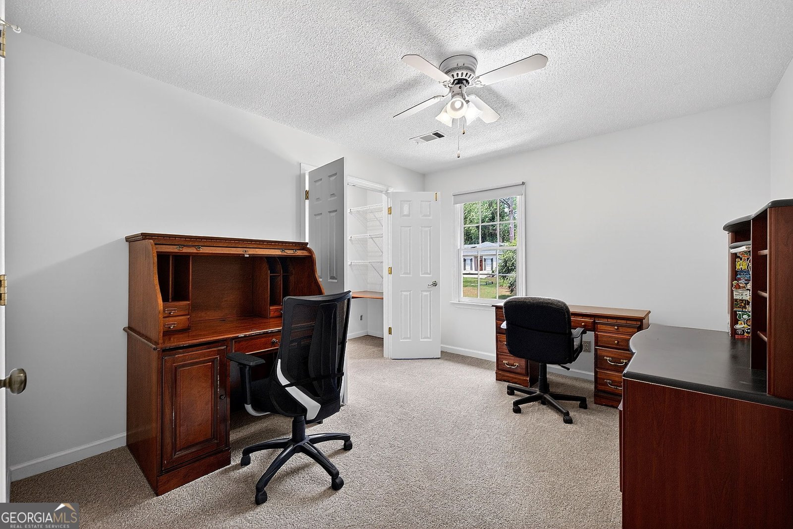 445 Cove Drive Marietta - Photo 26