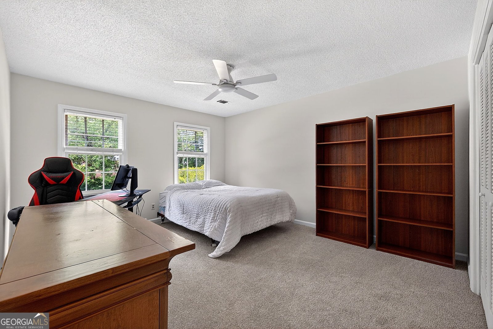 445 Cove Drive Marietta - Photo 27