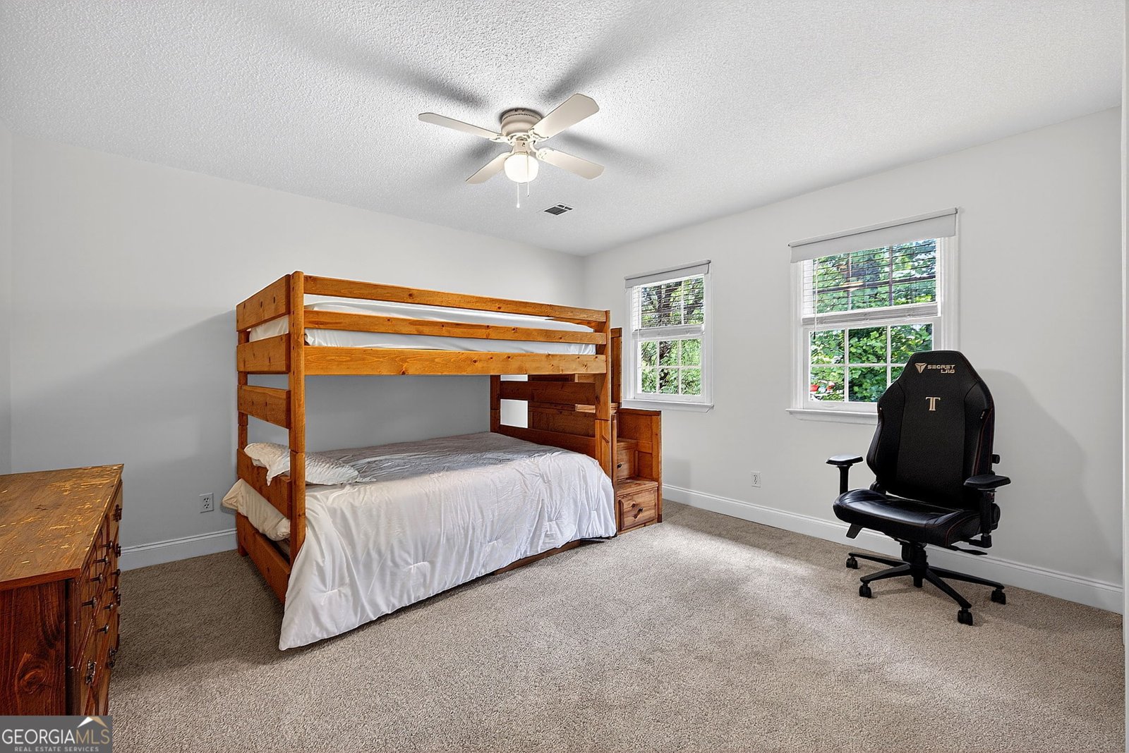 445 Cove Drive Marietta - Photo 28