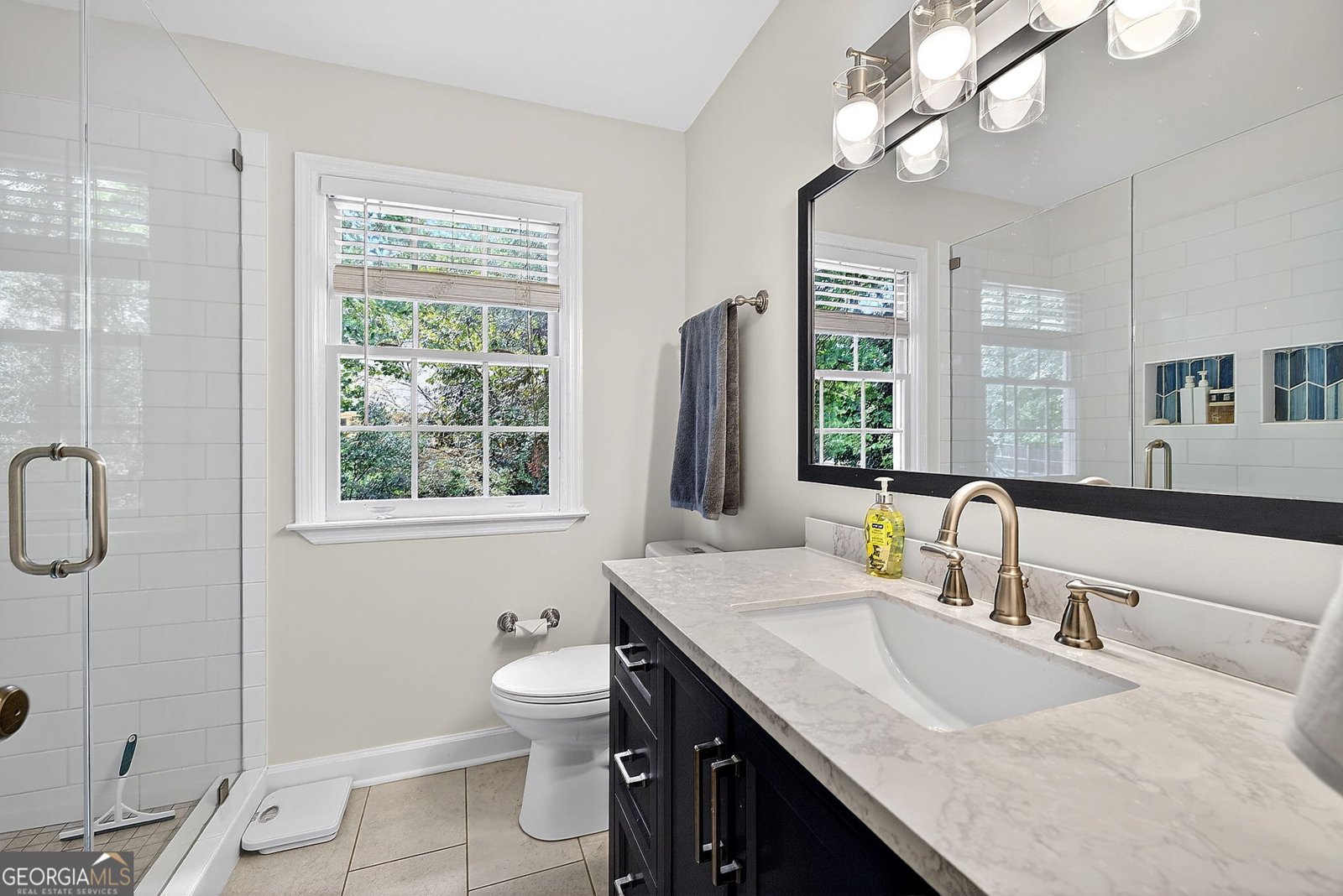 445 Cove Drive Marietta - Photo 29