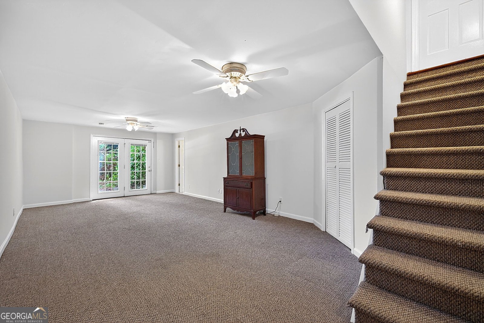 445 Cove Drive Marietta - Photo 30