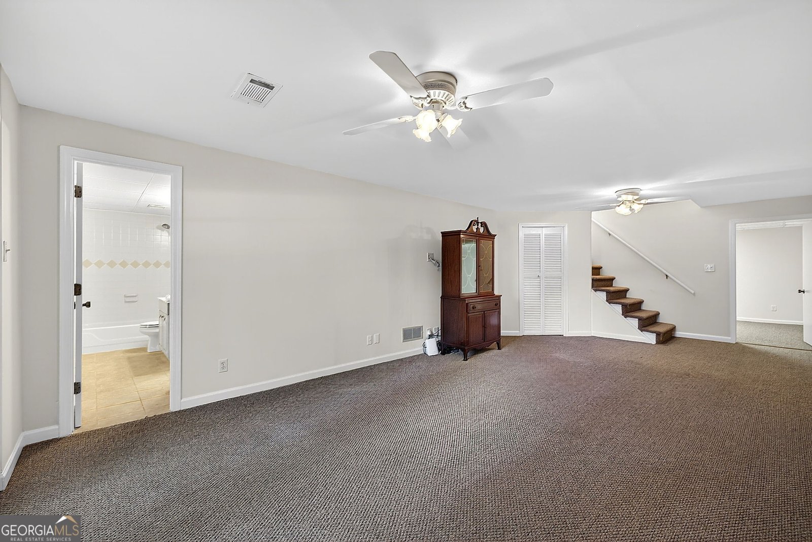 445 Cove Drive Marietta - Photo 31