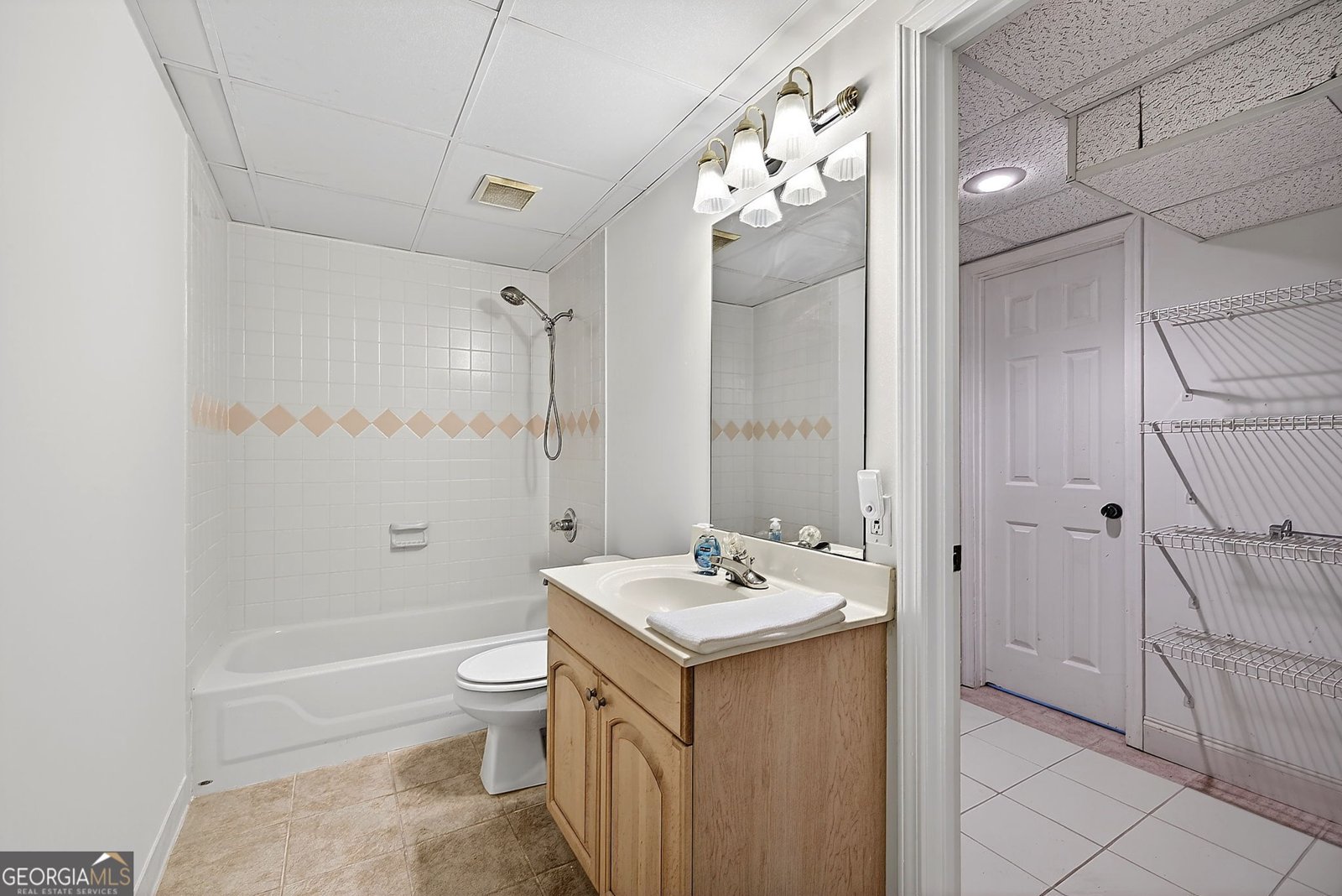 445 Cove Drive Marietta - Photo 32