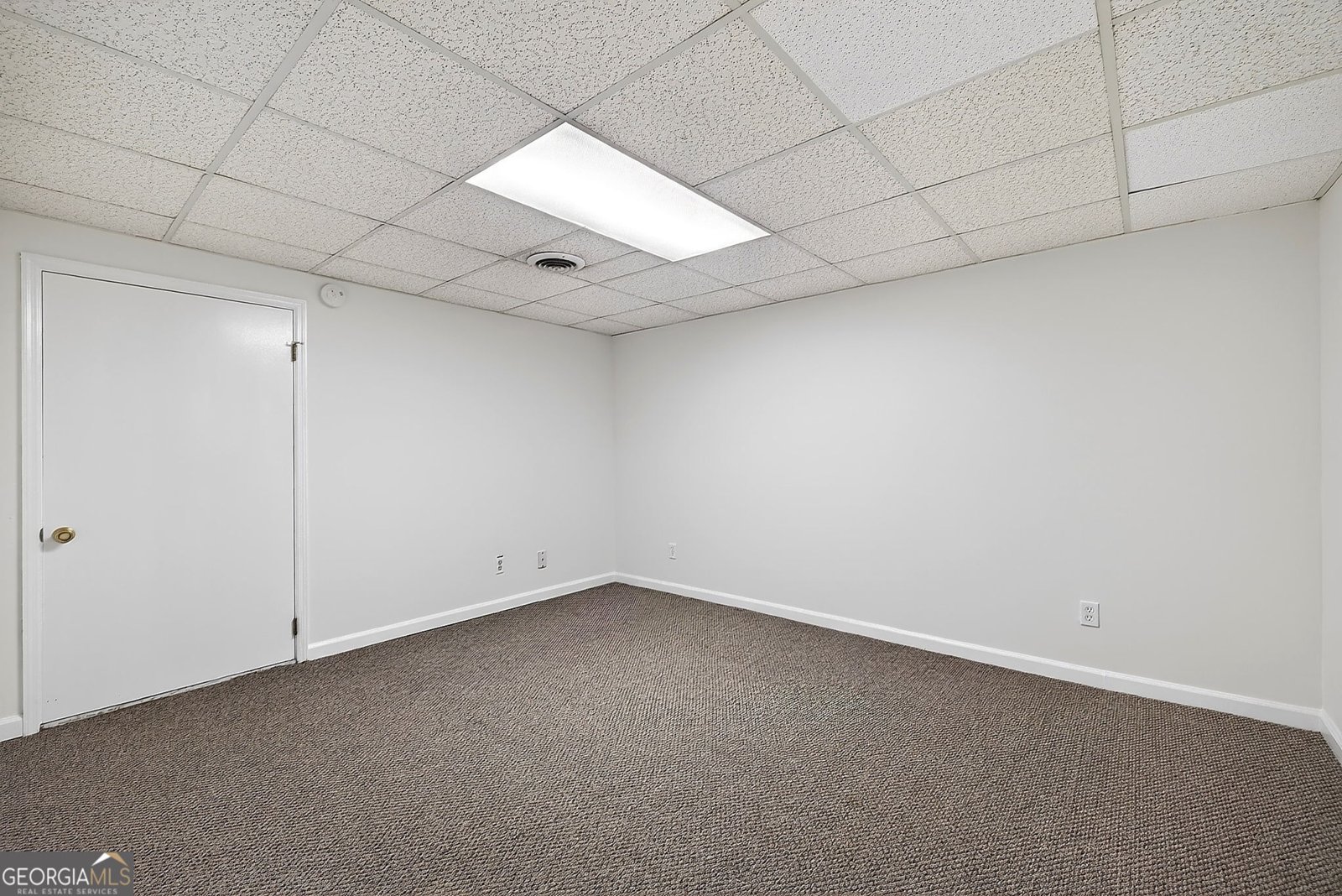 445 Cove Drive Marietta - Photo 33