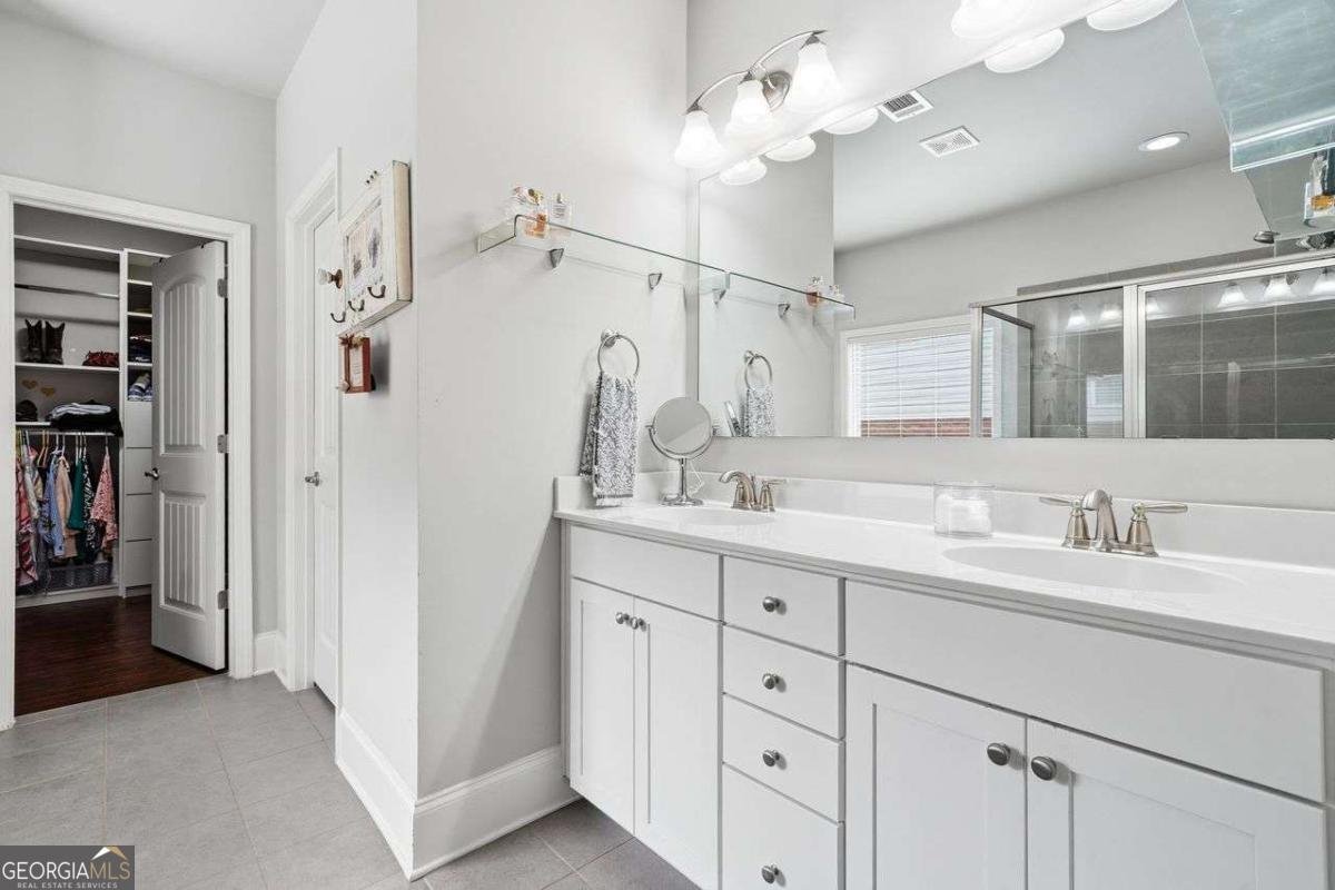 6680 Bransford Drive Cumming - Photo 21
