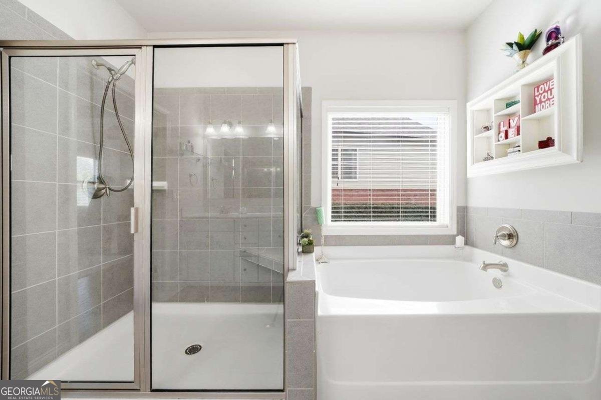 6680 Bransford Drive Cumming - Photo 22