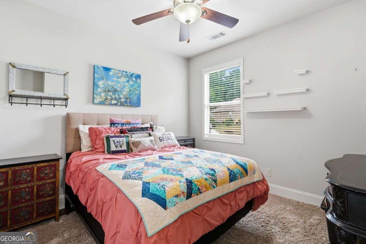 6680 Bransford Drive Cumming - Photo 24