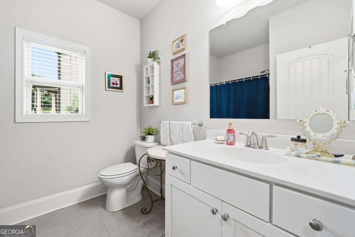 6680 Bransford Drive Cumming - Photo 25