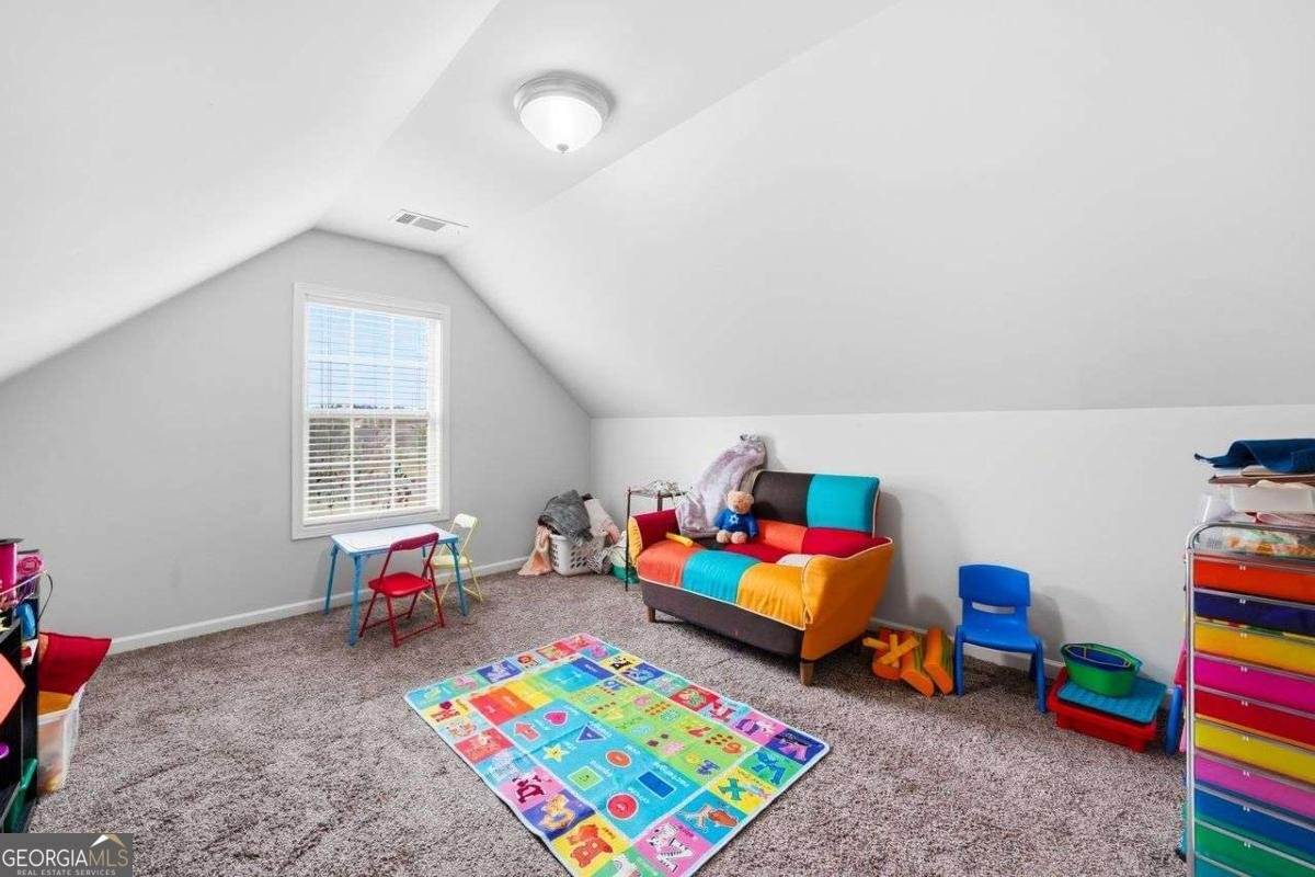 6680 Bransford Drive Cumming - Photo 26