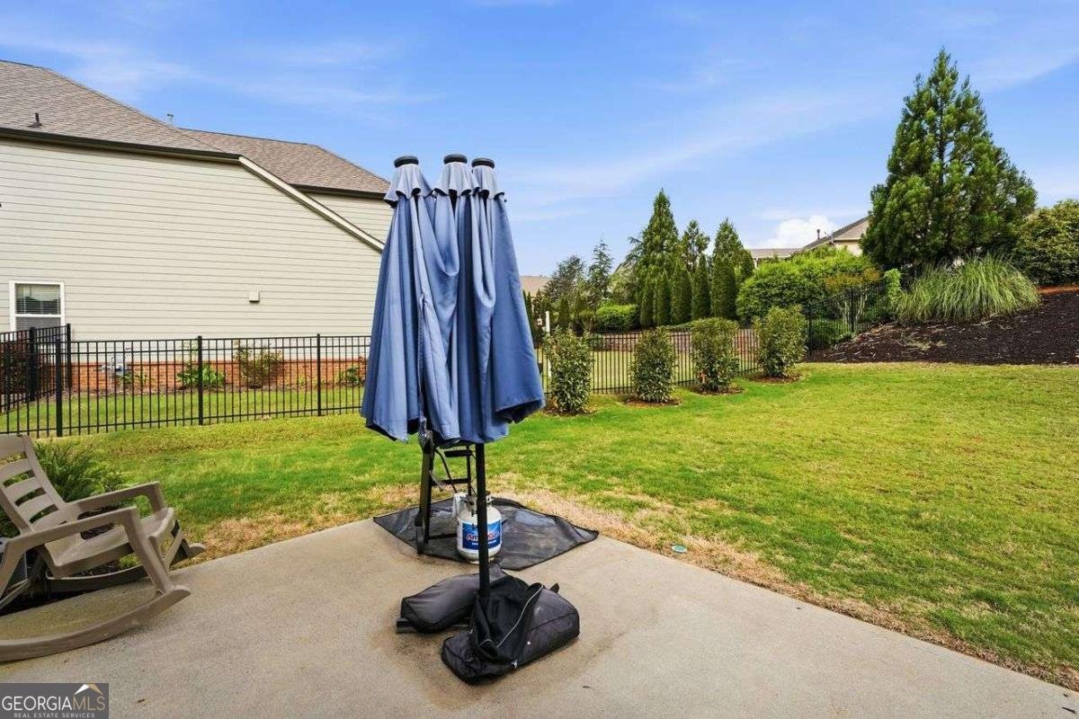 6680 Bransford Drive Cumming - Photo 28