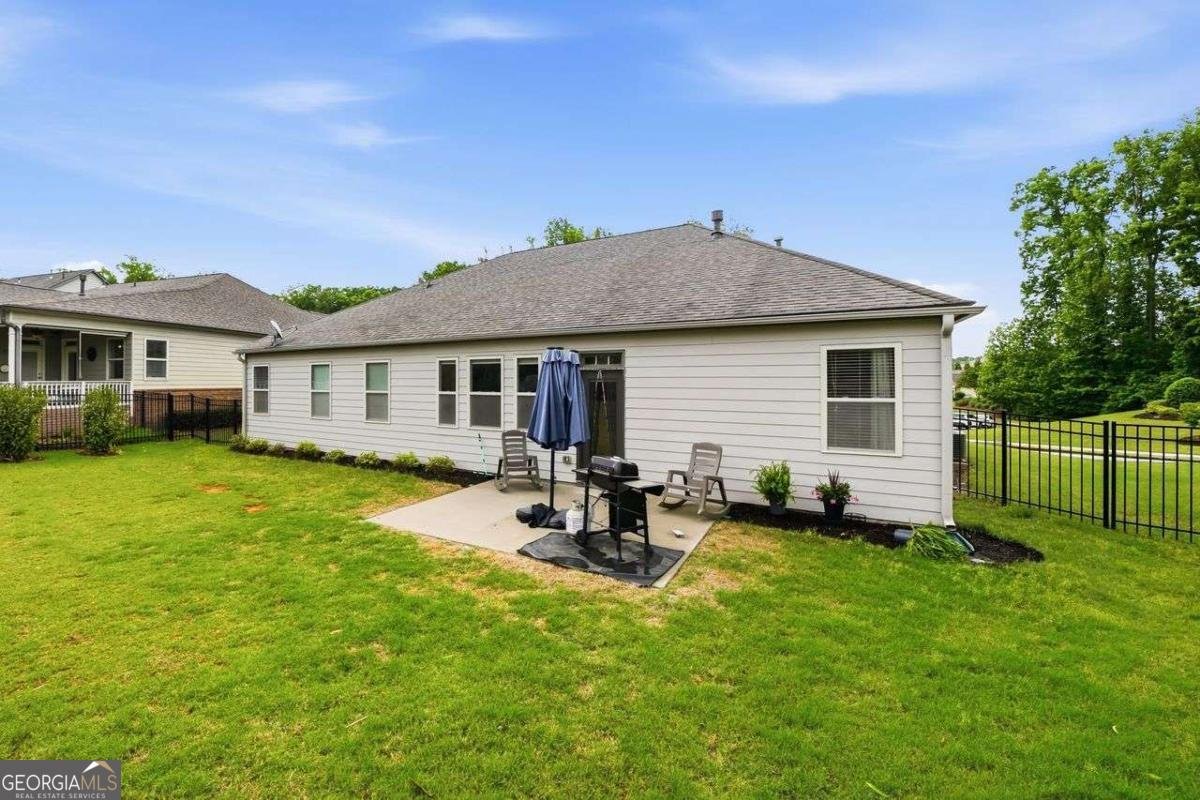 6680 Bransford Drive Cumming - Photo 30