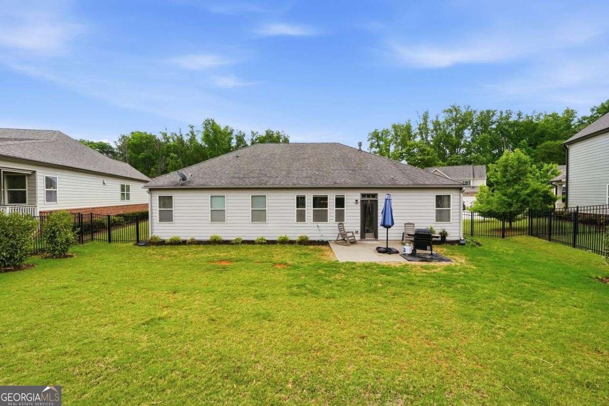 6680 Bransford Drive Cumming - Photo 31