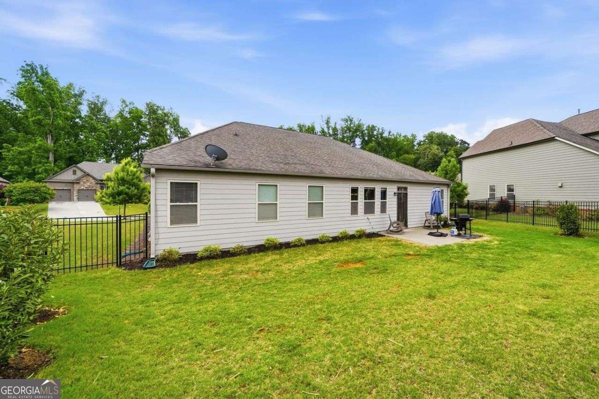 6680 Bransford Drive Cumming - Photo 32