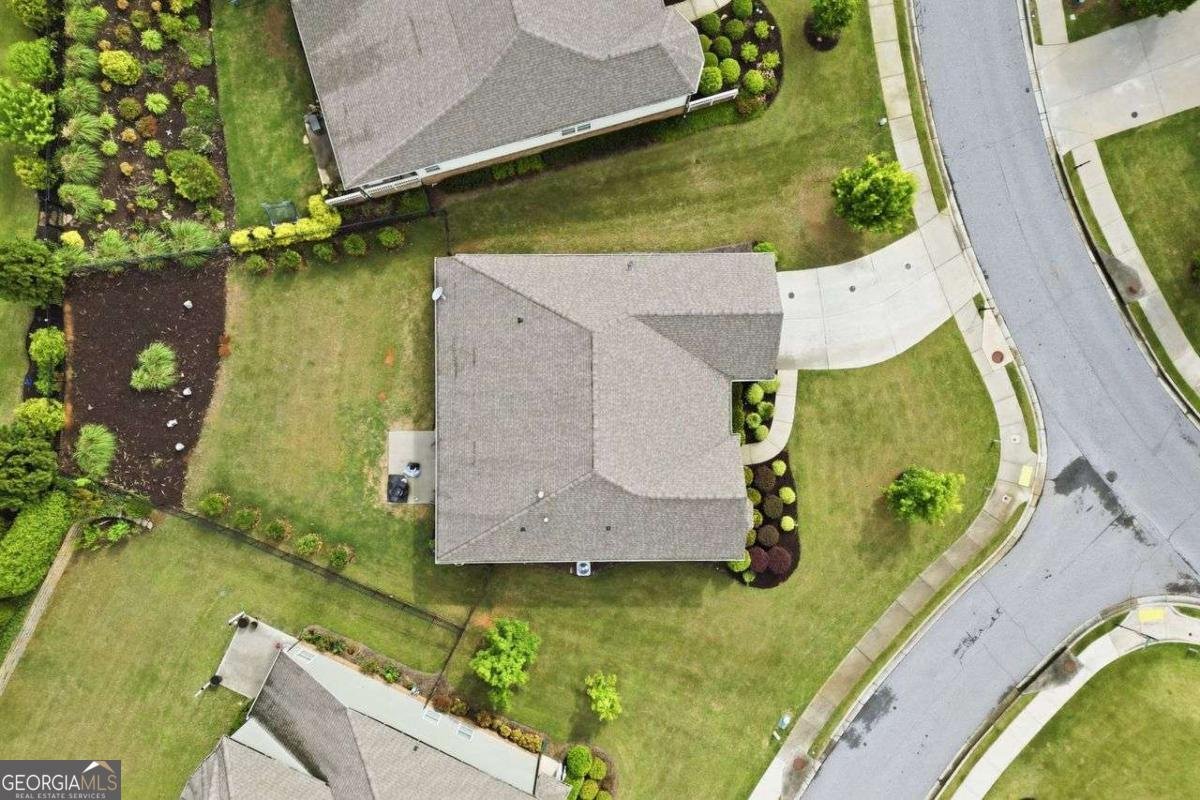 6680 Bransford Drive Cumming - Photo 33