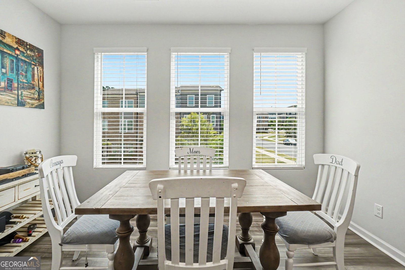 1000 Taylor Court Acworth - Photo 10